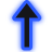 Alternate select at 48 px
