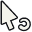 Frame 6
