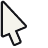 Normal select at 48 px