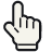Link select at 48 px