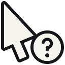Help select at 128 px