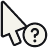 Help select at 48 px