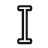 Text select at 48 px