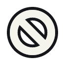 Unavailable at 128 px