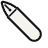 Handwriting at 48 px