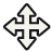 Move at 48 px