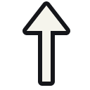 Alternate select at 128 px