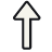 Alternate select at 48 px