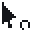 Frame 4