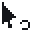 Frame 6