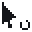 Frame 8