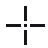 Precision select at 48 px