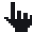 Link select at 48 px