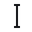Text select at 48 px