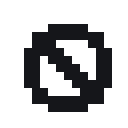 Unavailable at 128 px