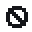 Unavailable at 32 px