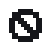 Unavailable at 48 px