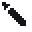 Handwriting at 32 px