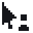 Person select at 48 px