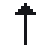 Alternate select at 48 px