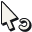 Frame 6