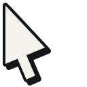 Normal select at 128 px