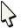 Normal select at 32 px