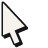 Normal select at 48 px