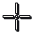 Precision select at 32 px