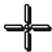 Precision select at 48 px