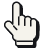 Link select at 48 px