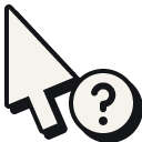 Help select at 128 px