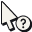 Help select at 32 px