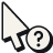 Help select at 48 px