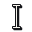 Text select at 32 px