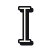 Text select at 48 px