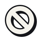 Unavailable at 128 px