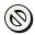 Unavailable at 32 px