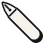 Handwriting at 48 px