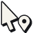Location select at 48 px