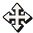 Move at 48 px