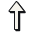 Alternate select at 32 px
