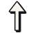 Alternate select at 48 px