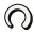 Frame 4