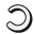 Frame 6