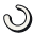 Frame 7