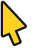 Normal select at 48 px