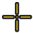 Precision select at 48 px