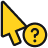Help select at 48 px
