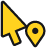Location select at 48 px